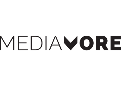 Mediavore Interactif Mediavore Interactif